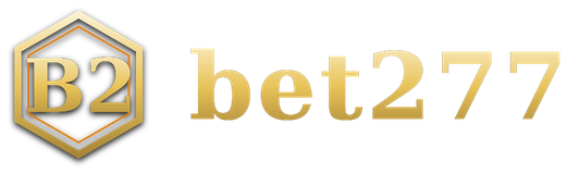bet277 logo