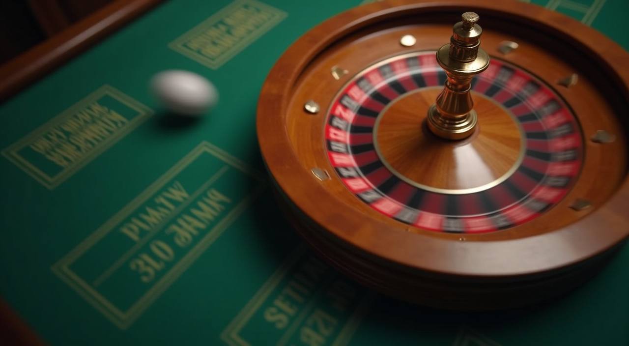 bet277 প্রশ্নগুলো কীভাবে সাজানো হয়েছে