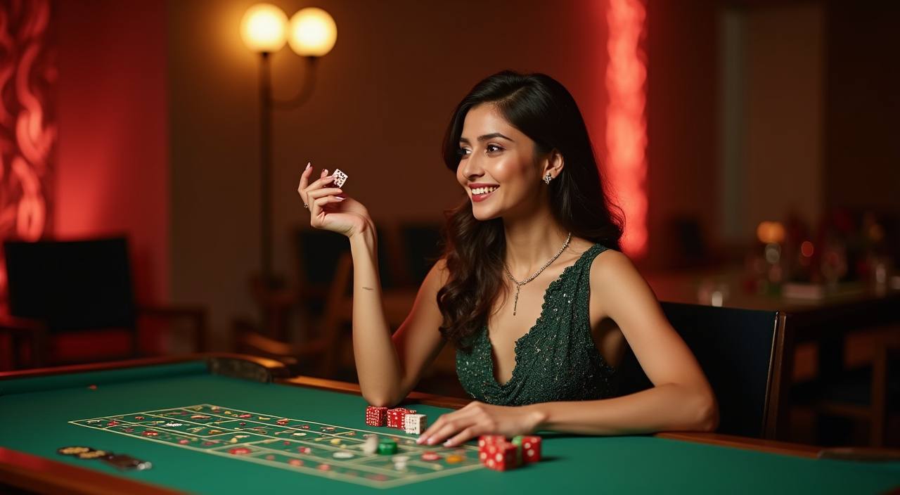 bet277 ক্লাস্টার পে স্লট — এক জায়গায় সব টাইটেল