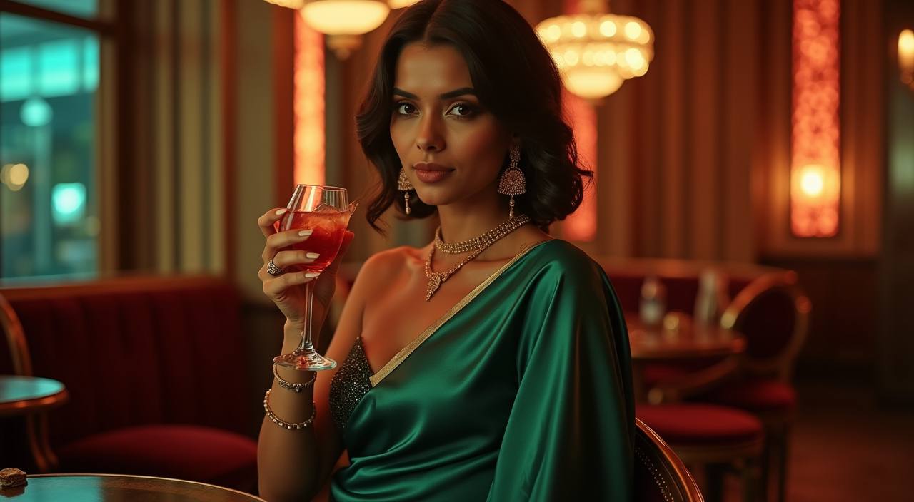 bet277 Live Quantum Roulette — bet277-এ লাইভ অভিজ্ঞতা