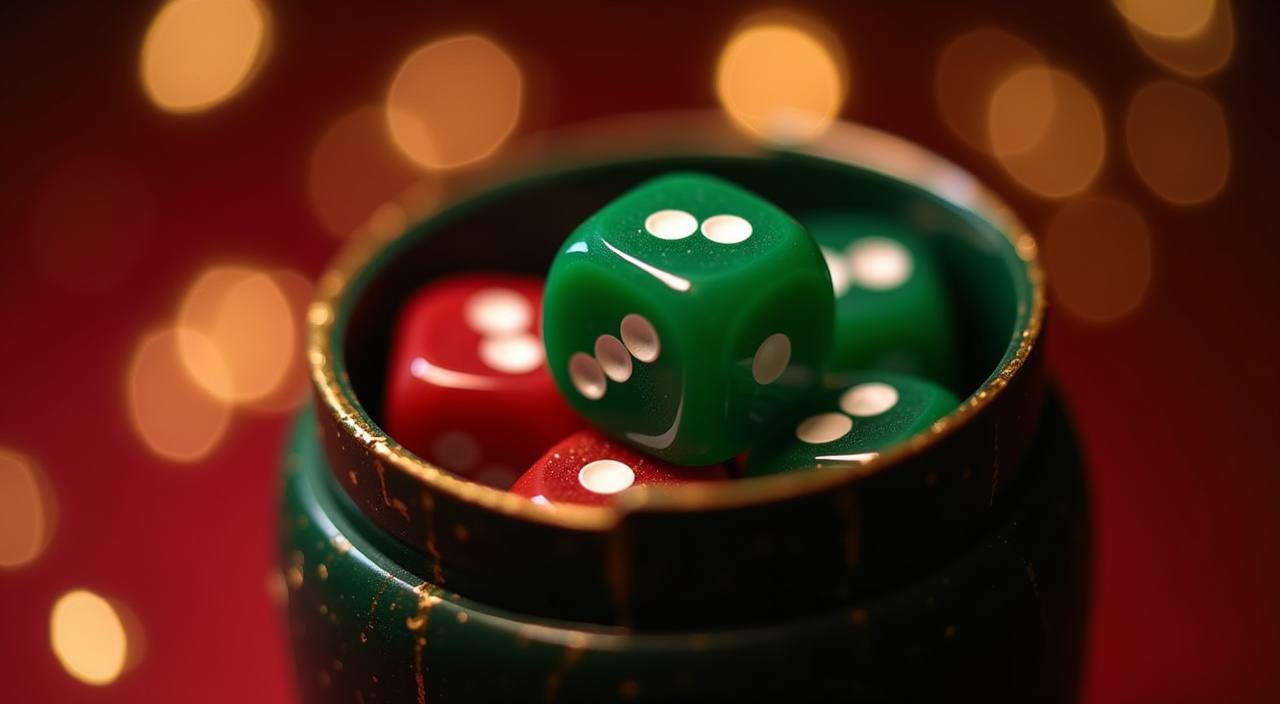 bet277 Live Quantum Roulette — আমাদের লবিতে কী আছে