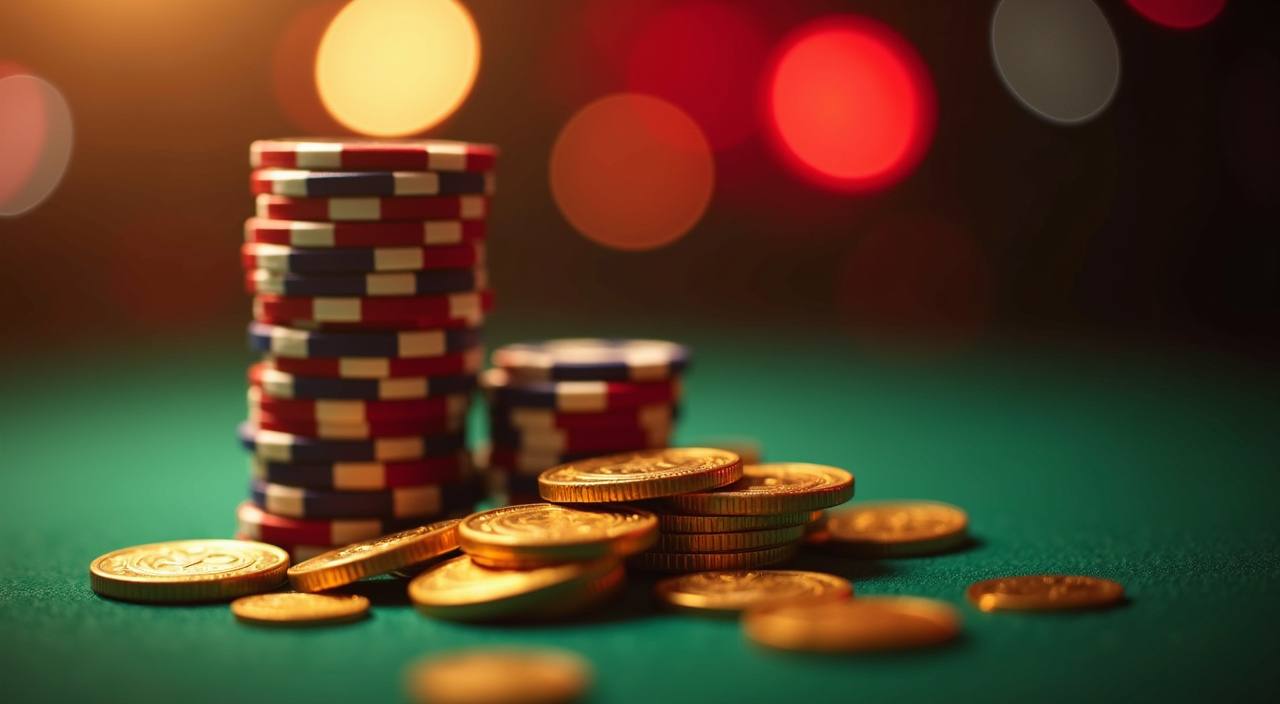 bet277 lobby reference