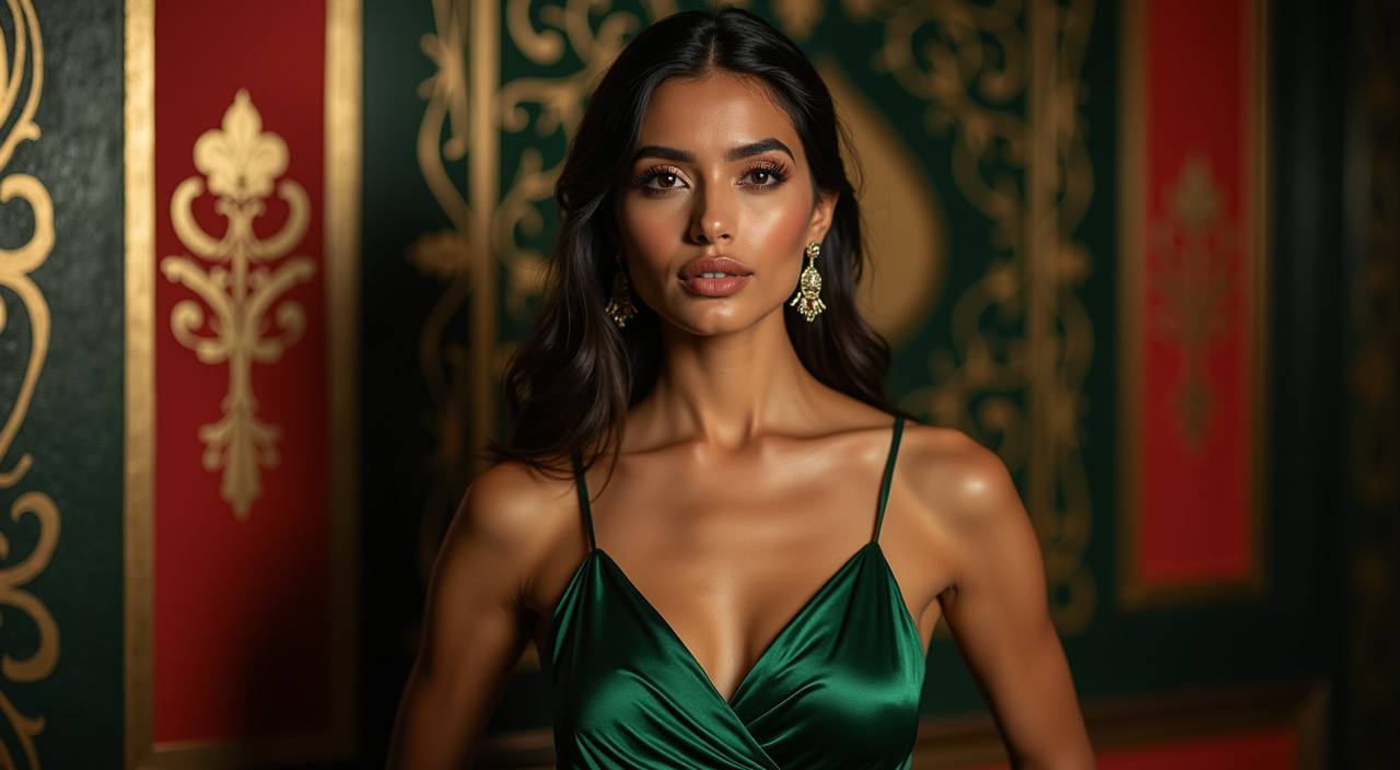bet277 তীরন্দাজি বেট