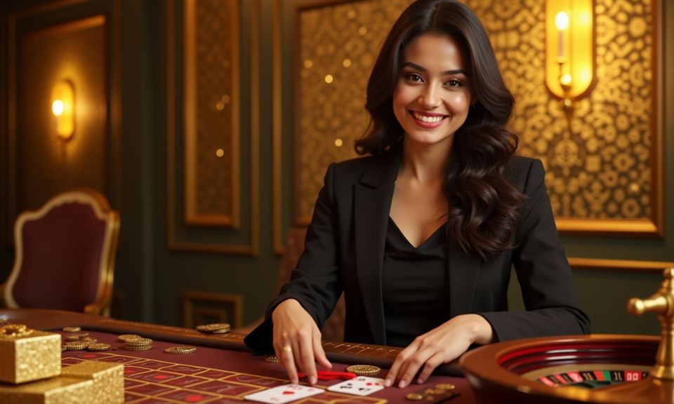 bet277 স্পোর্টস বেটিং অফার