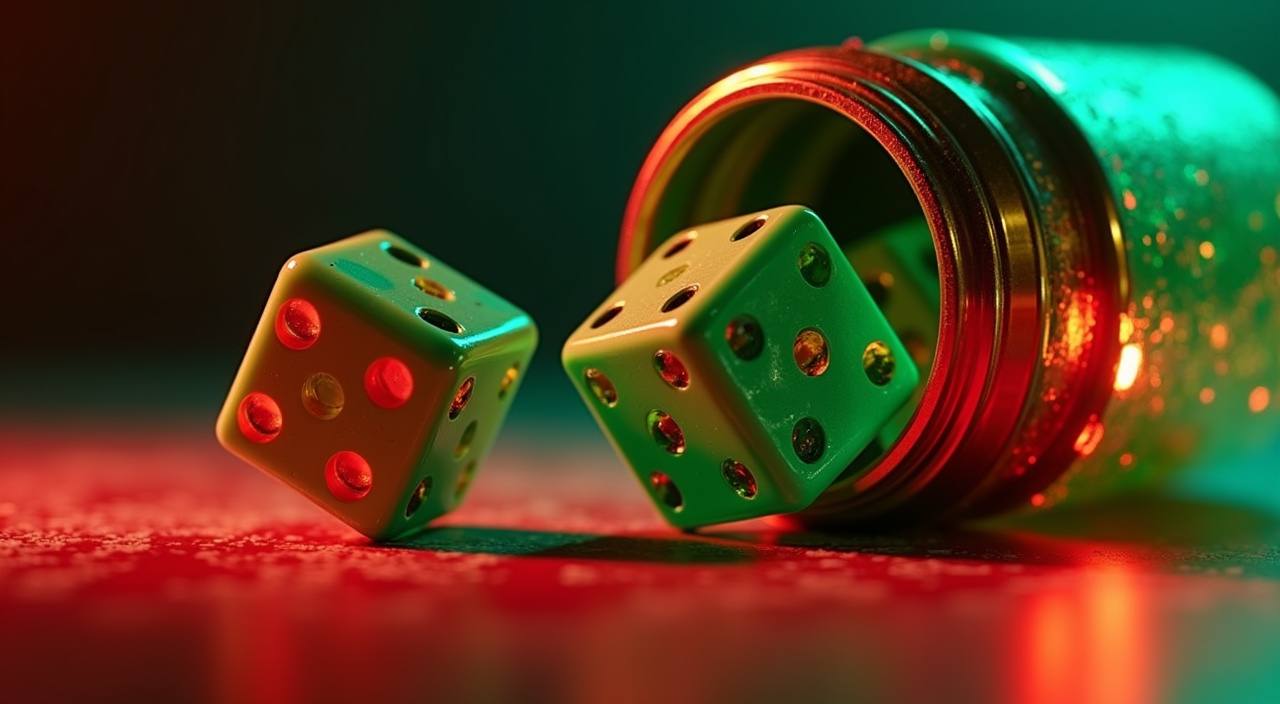 bet277 ক্যাসিনো
