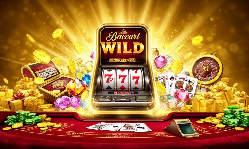 bet277 mobile