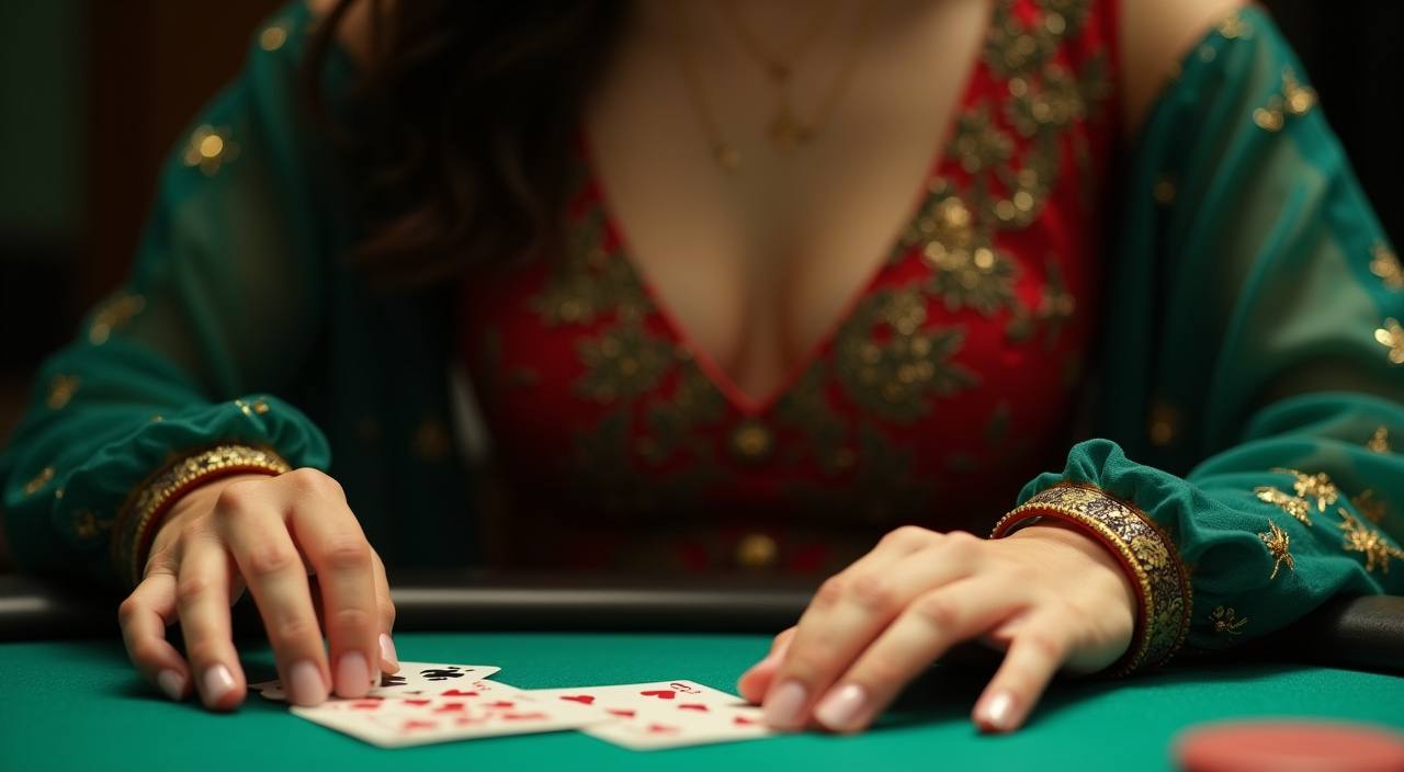 bet277 Table Casino War — ডিলারের বিরুদ্ধে এক তাসের লড়াই
