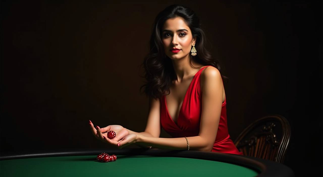 bet277 bet277 নিয়ে যা জানতে চান